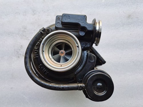 Used holset he221w 4047745 - used,