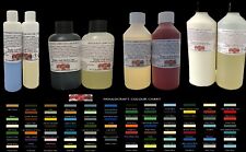 MOULDCRAFT A3000 FAST CAST RESIN  KITS 250g 500g 1kg -10kg FOR MODELLING FIGURES