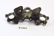 Yamaha SR 500 2J4 1981 Model