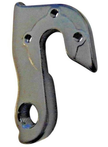 Lapierre pro race 100 - 100, 200