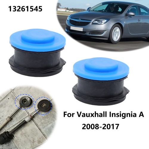 Gear shift cable - cable, end