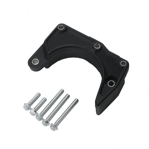 Chain guard engine case - chain,