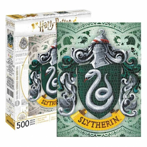 Harry potter slytherin - potter,