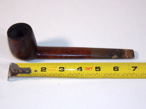 Vtg stanwell 969 - vtg, denmark