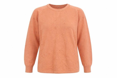 Country casuals womens - country,