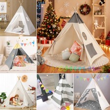 160CM Large Kids Play Tent