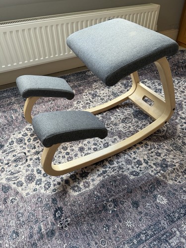 Stokke original varier - stokke,