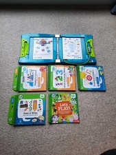 LeapStart Learning Electronic