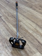 Taylormade Rossa Tourismo