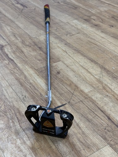 Taylormade rossa tourismo - taylormade,