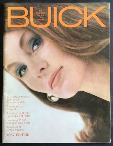 Buick range usa large - buick,