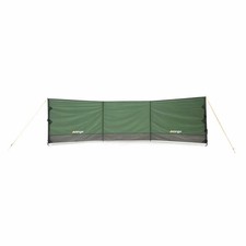 Vango Shetland 3 Panel