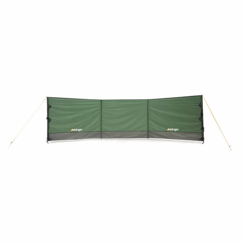 Vango shetland panel - vango,