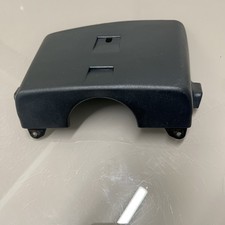 Saab 900 Classic Steering