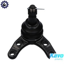 BALL JOINT SBJ-4530 FOR MAZDA BT-50/Pickup/Platform/Chassis FORD WLAT 2.5L 4cyl