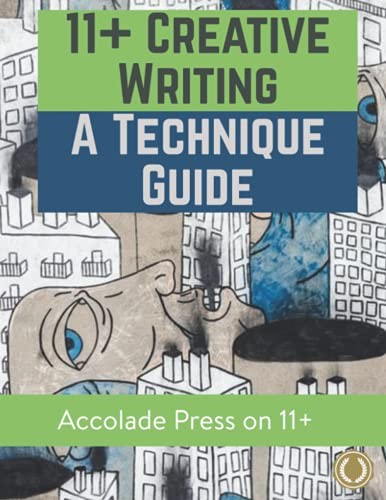 Creative writing a - creative, writing: