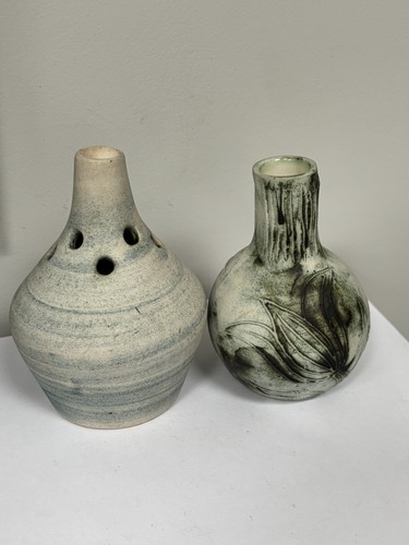 Two carn studio - two,