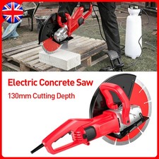 Steel Stone Wood Cutting