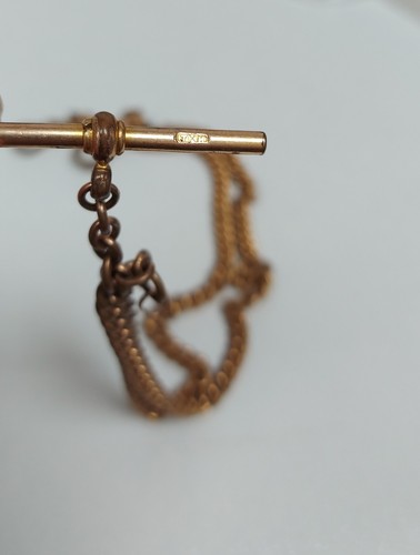Thomas hopwood antique - thomas,