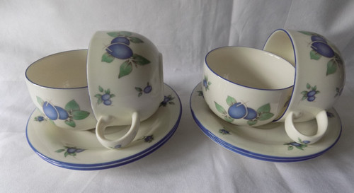 Royal doulton everyday - doulton,