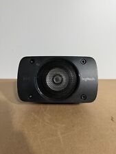 logitech z906 centre speaker