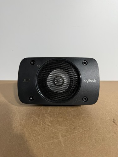 Logitech z906 centre speaker - z906,