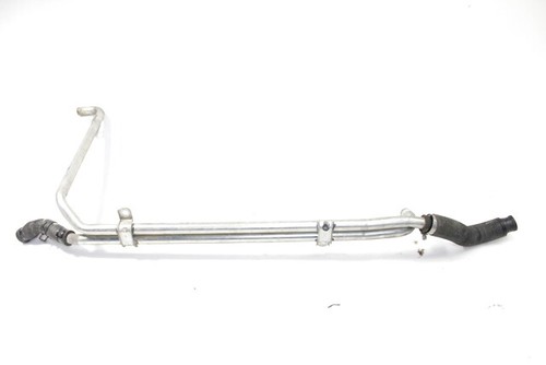 Yamaha majesty 400 - yamaha,