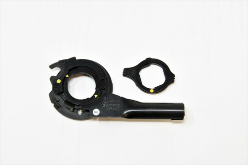 Shimano nx40 cassette joint - cj-nx40,