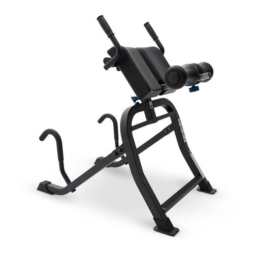 Teeter dex inversion core - inversion, &
