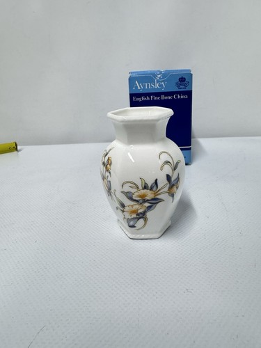 Aynsley just orchids fine bone - just,