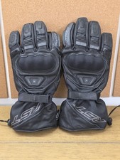 RST Pro Series Paragon 6