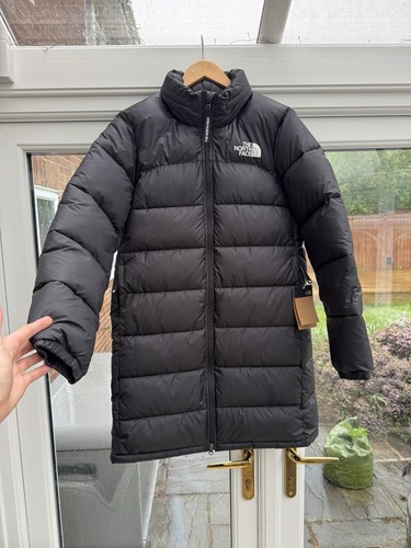 New women the north face - women’s,
