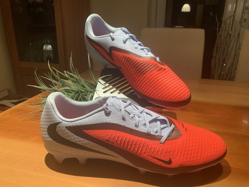 Nike phantom low - phantom, academy