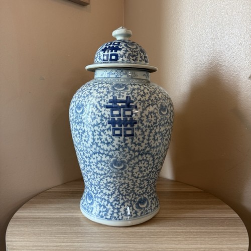 Chinese cobalt blue white - chinese,
