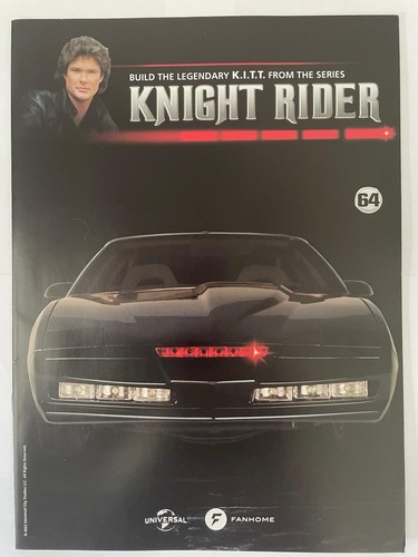 Build the legendary t - the,