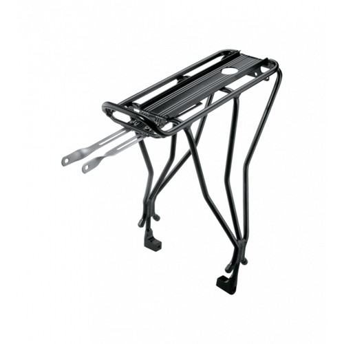 Topeak babysitter rack - topeak,