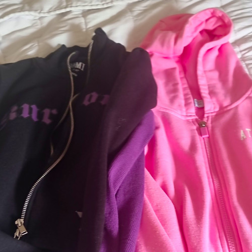 Primark girls kuromi sanrio - primark,