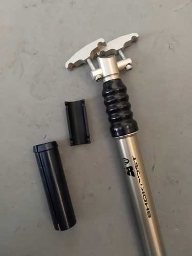 Use xcr shokpost - xcr, retro