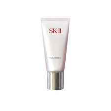 SK-II "Facial Treatment Gentle Cleanser" Face Wash 23205