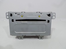 2011 VAUXHALL ASTRA RADIO STEREO HEAD UNIT 22976602 *NEEDS CODE
