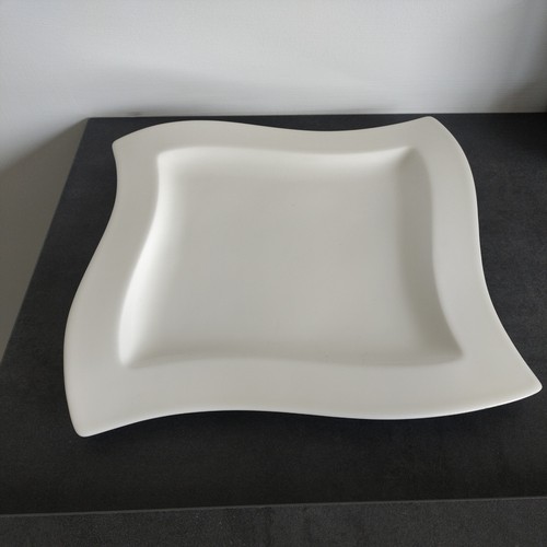 Villeroy boch breakfast - villeroy,
