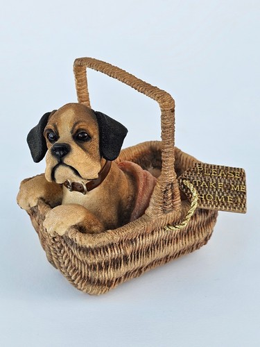 Leonardo collection boxer - leonardo,