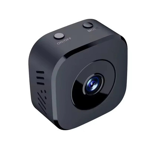 Mini wifi smart - smart, –