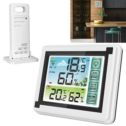 Digital lcd display indoor - lcd,