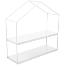 Dessert Display Rack -cream Display Stand Simple Metal Cake Holder