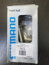 Shimano Tiagra HB-4500 Front