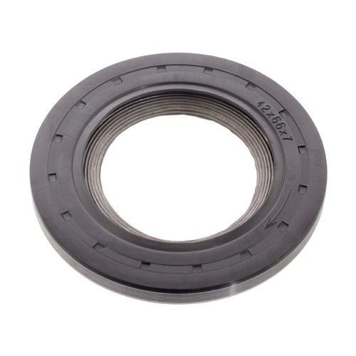 Febi crankshaft seal - seal,
