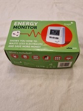 EAGA Energy Electricity