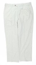 Oakman mens beige - oakman,