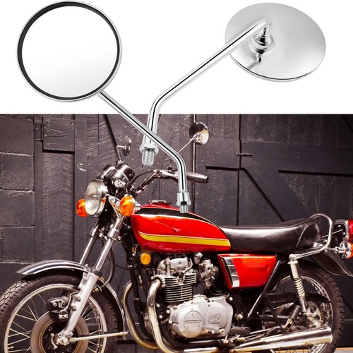 For kawasaki 400 650 - kz, 750